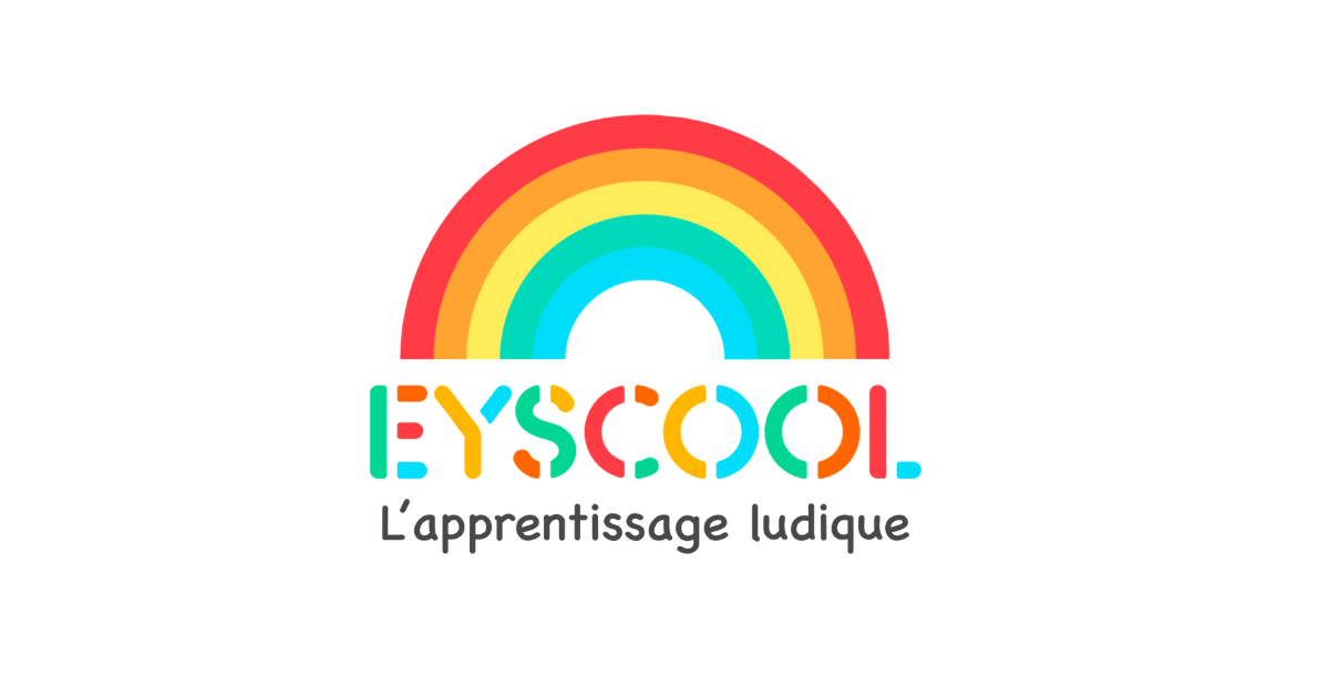 Ressources ludiques et éducatives
– Eyscool