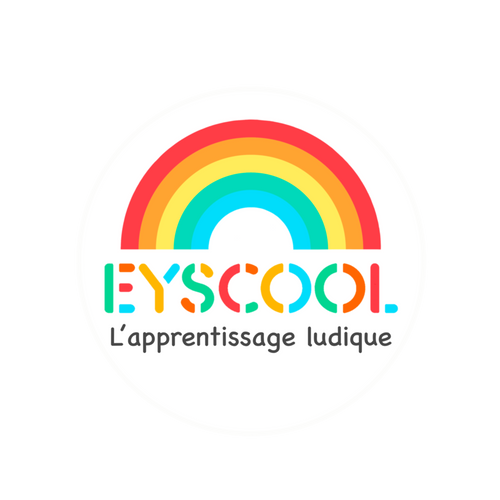 Eyscool