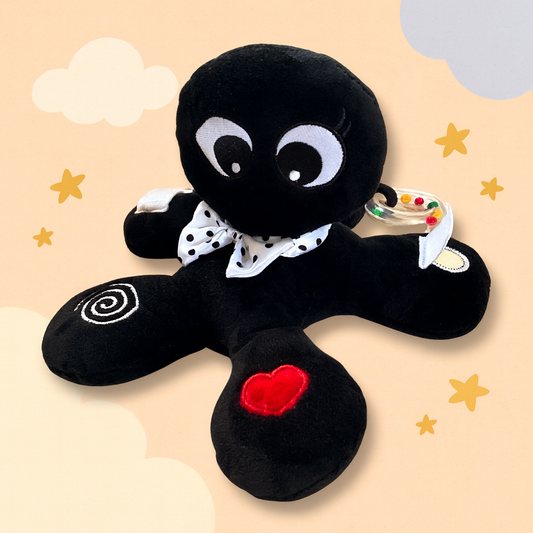 Peluche